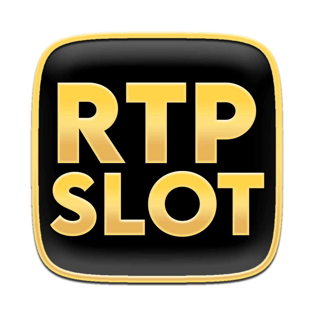 RTP
