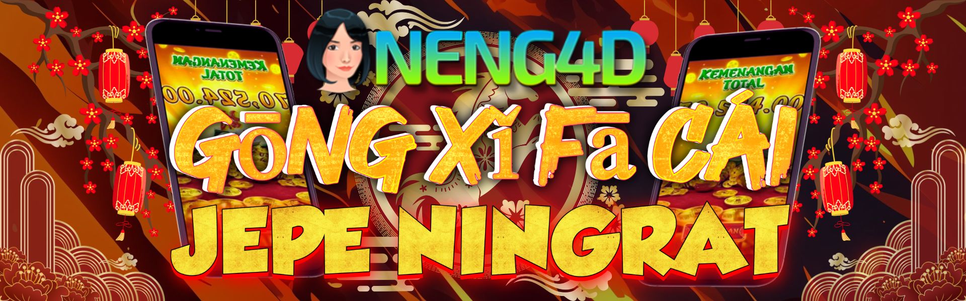 BONUS SCATTER PRAGMATIC PLAY